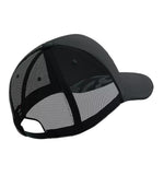 Cap / Visor Running Compressport Trucker Cap