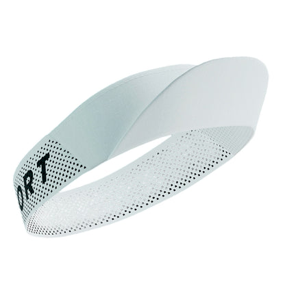 Visera Running_Unisex_COMPRESSPORT Pro Racing Visor