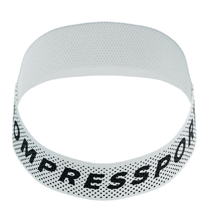 Visera Running_Unisex_COMPRESSPORT Pro Racing Visor