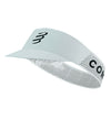 Running Visor_Unisex_COMPRESSPORT Pro Racing Visor
