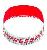 Gorra / Visera Running Compressport Pro Racing Visor