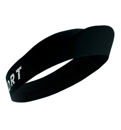Visera Running_Unisex_COMPRESSPORT Pro Racing Visor
