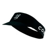 Running Visor_Unisex_COMPRESSPORT Pro Racing Visor