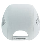 Gorra / Visera Running Compressport Pro Racing Cap