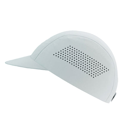 Gorra Running_Unisex_COMPRESSPORT Pro Racing Cap