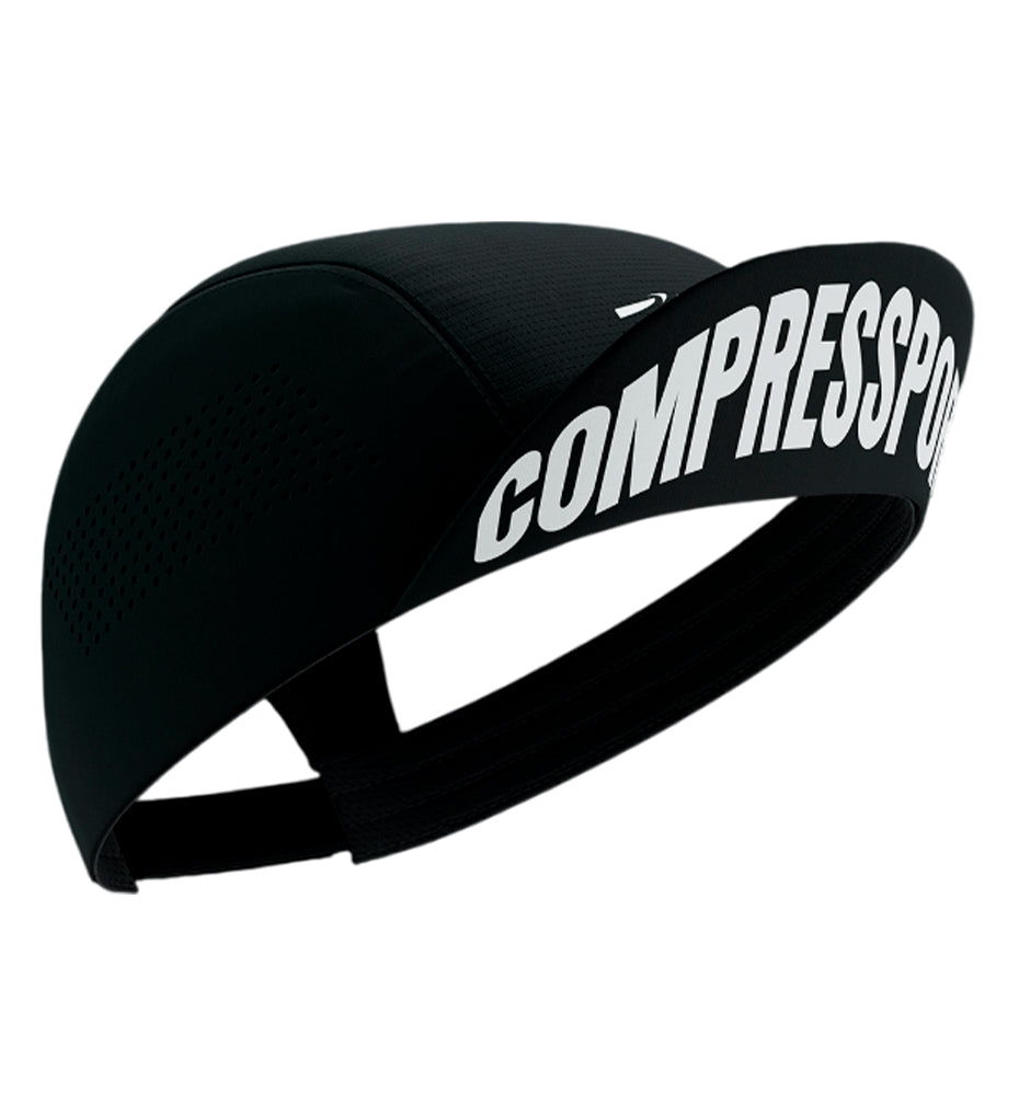 Running_Unisex_COMPRESSPORT Pro Racing Cap