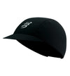 Running_Unisex_COMPRESSPORT Pro Racing Cap