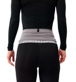 Cinturón Trail Compressport Free Belt 2.0