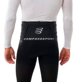 Cinturón Trail Compressport Free Belt Pro 2.0