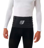 Cinturón Trail Compressport Free Belt Pro 2.0