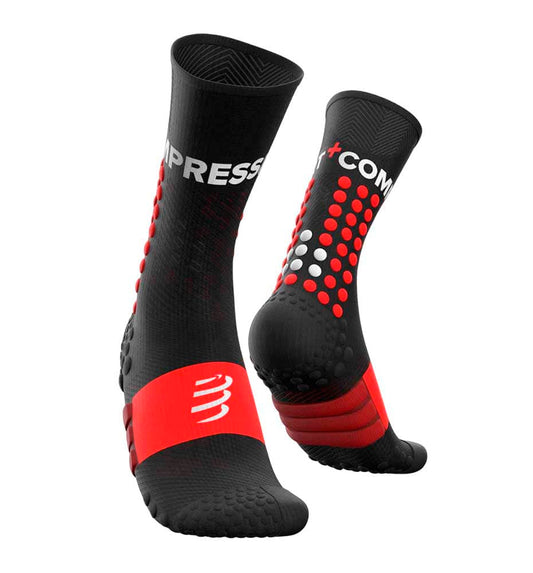 Calcetines Trail_Unisex_COMPRESSPORT Ultra Trail Socks