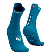 Calcetines Running_Unisex_COMPRESSPORT Pro Racing Socks V4.0 Run High