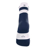 Calcetines Running Compressport Pro Racing Socks V4.0 Run High