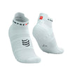 Running_Unisex_COMPRESSPORT Pro Racing Socks V4.0 Run Low Socks
