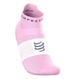 Calcetines Running Compressport Pro Racing Socks V4.0 Run Low
