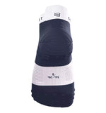 Calcetines Running Compressport Pro Racing Socks V4.0 Run Low