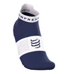 Calcetines Running Compressport Pro Racing Socks V4.0 Run Low