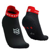 Calcetines Running_Unisex_COMPRESSPORT Pro Racing Socks V4.0 Run Low