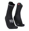 Calcetines Trail_Unisex_COMPRESSPORT Pro Racing Socks V4.0 Trail