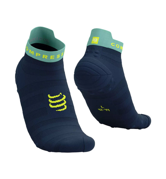 Calcetines Running_Unisex_COMPRESSPORT Pro Racing Socks V4.0 Ultralight