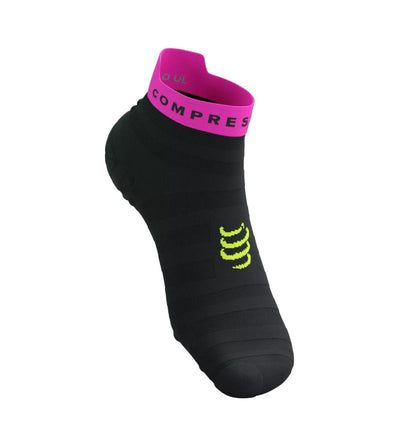 Running_Unisex_COMPRESSPORT Pro Racing Socks V4.0 Ultralight Socks