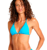 Bikini Top Baño Banana Moon Bikini Top