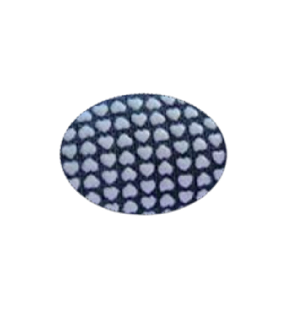 Fitness Socks Women's AT-PICK At-Grip Sock