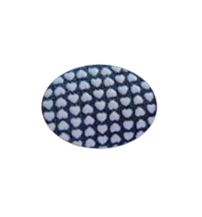 Fitness Socks Women's AT-PICK At-Grip Sock