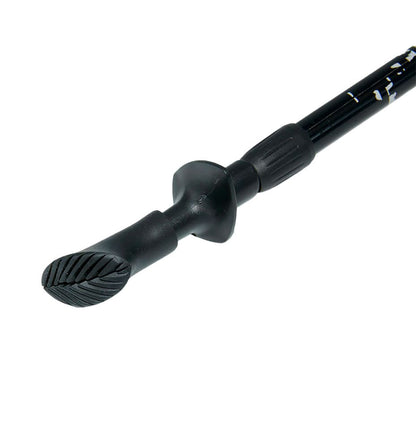 Bastones Outdoor_Unisex_IZAS Trekking Pole