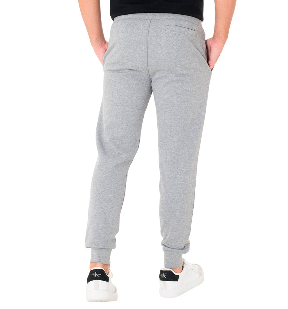 Men's Casual Trousers_GUESS Aldwin Long Pant