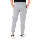 Pantalón Casual Guess Aldwin Long Pant