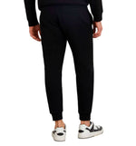 Pantalón Casual Guess Aldwin Long Pant