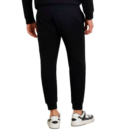 Men's Casual Trousers_GUESS Aldwin Long Pant