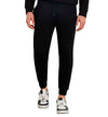 Men's Casual Trousers_GUESS Aldwin Long Pant