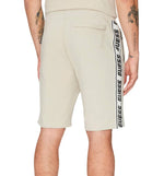 Guess Arlo Casual Shorts