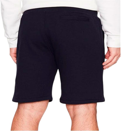 Short Casual Guess Aldwin Short Pant