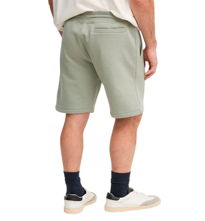 Short Casual Guess Aldwin Short Pant