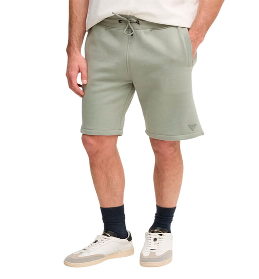 Short Casual Guess Aldwin Short Pant