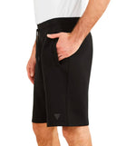 Casual Short Guess Aldwin Short Pant