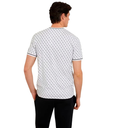 Guess Marshall Casual T-shirt
