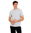 Camiseta Casual Guess Marshall