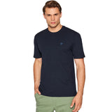 T-shirt M/C Casual Guess Hedley Ss T-Shirt