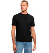 T-shirt Casual_Men_GUESS Hedley Ss T-shirt