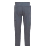 Pantalón Casual Guess Anser Straight Pant