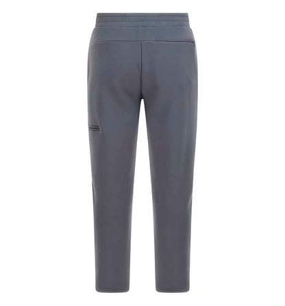 Pantalón Casual_Hombre_GUESS Anser Straight Pant