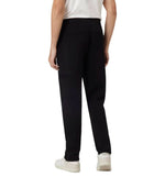 Pantalón Casual Guess Anser Straight Pant