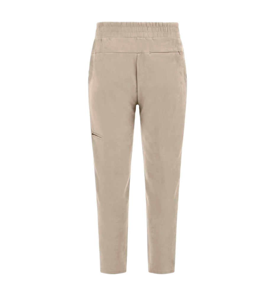 Pantalón Casual_Hombre_GUESS Daril Straight Pant