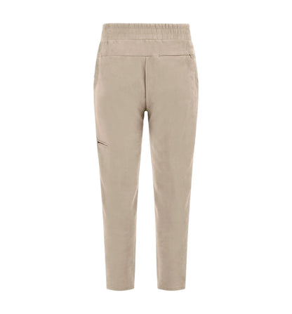 Pantalón Casual_Hombre_GUESS Daril Straight Pant