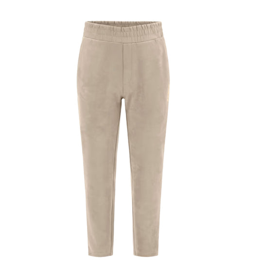 Pantalón Casual_Hombre_GUESS Daril Straight Pant