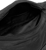 Guess Big Bum Bag Casual Handbag / Shoulder Bag / Fanny Pack